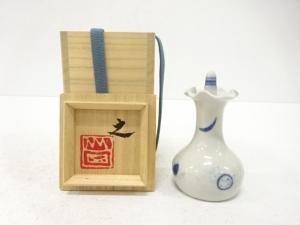 山田義之造　月影　文鎮